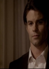 VampireDiariesWorld-dot-org_2x19Klaus1754.jpg