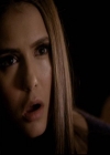 VampireDiariesWorld-dot-org_2x19Klaus1755.jpg