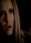 VampireDiariesWorld-dot-org_2x19Klaus1756.jpg