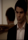 VampireDiariesWorld-dot-org_2x19Klaus1762.jpg