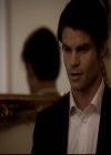 VampireDiariesWorld-dot-org_2x19Klaus1763.jpg