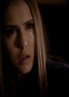 VampireDiariesWorld-dot-org_2x19Klaus1764.jpg
