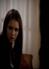 VampireDiariesWorld-dot-org_2x19Klaus1768.jpg