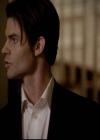 VampireDiariesWorld-dot-org_2x19Klaus1771.jpg