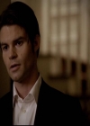 VampireDiariesWorld-dot-org_2x19Klaus1772.jpg