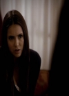 VampireDiariesWorld-dot-org_2x19Klaus1774.jpg