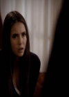VampireDiariesWorld-dot-org_2x19Klaus1778.jpg