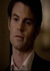 VampireDiariesWorld-dot-org_2x19Klaus1782.jpg