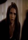 VampireDiariesWorld-dot-org_2x19Klaus1783.jpg