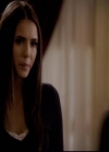 VampireDiariesWorld-dot-org_2x19Klaus1787.jpg