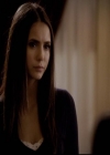 VampireDiariesWorld-dot-org_2x19Klaus1790.jpg
