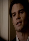 VampireDiariesWorld-dot-org_2x19Klaus1796.jpg