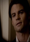 VampireDiariesWorld-dot-org_2x19Klaus1797.jpg