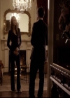 VampireDiariesWorld-dot-org_2x19Klaus1798.jpg