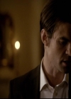 VampireDiariesWorld-dot-org_2x19Klaus1807.jpg