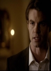 VampireDiariesWorld-dot-org_2x19Klaus1809.jpg