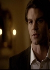 VampireDiariesWorld-dot-org_2x19Klaus1810.jpg