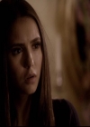 VampireDiariesWorld-dot-org_2x19Klaus1811.jpg