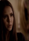 VampireDiariesWorld-dot-org_2x19Klaus1812.jpg