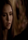 VampireDiariesWorld-dot-org_2x19Klaus1835.jpg