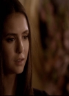 VampireDiariesWorld-dot-org_2x19Klaus1917.jpg