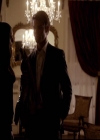 VampireDiariesWorld-dot-org_2x19Klaus1923.jpg
