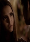 VampireDiariesWorld-dot-org_2x19Klaus1930.jpg