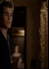 VampireDiariesWorld-dot-org_2x19Klaus1959.jpg