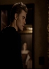 VampireDiariesWorld-dot-org_2x19Klaus1960.jpg