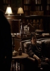 VampireDiariesWorld-dot-org_2x19Klaus1961.jpg