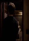 VampireDiariesWorld-dot-org_2x19Klaus1962.jpg