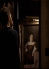 VampireDiariesWorld-dot-org_2x19Klaus1963.jpg