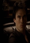VampireDiariesWorld-dot-org_2x19Klaus1964.jpg