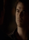 VampireDiariesWorld-dot-org_2x19Klaus1991.jpg