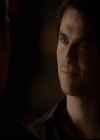 VampireDiariesWorld-dot-org_2x19Klaus1997.jpg