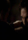 VampireDiariesWorld-dot-org_2x19Klaus2005.jpg