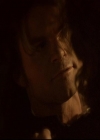 Filename=VampireDiariesWorld-dot-org_2x19Klaus2030.jpg
Filesize=16KiB
Dimensions=720x576
Date added=Jul 01, 2014 VampireDiariesWorld-dot-org_2x19Klaus2030.jpg