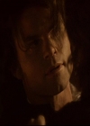 Filename=VampireDiariesWorld-dot-org_2x19Klaus2032.jpg
Filesize=17KiB
Dimensions=720x576
Date added=Jul 01, 2014 VampireDiariesWorld-dot-org_2x19Klaus2032.jpg