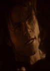 Filename=VampireDiariesWorld-dot-org_2x19Klaus2033.jpg
Filesize=17KiB
Dimensions=720x576
Date added=Jul 01, 2014 VampireDiariesWorld-dot-org_2x19Klaus2033.jpg