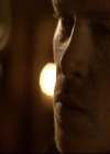 Filename=VampireDiariesWorld-dot-org_2x19Klaus2034.jpg
Filesize=25KiB
Dimensions=720x576
Date added=Jul 01, 2014 VampireDiariesWorld-dot-org_2x19Klaus2034.jpg