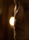 Filename=VampireDiariesWorld-dot-org_2x19Klaus2035.jpg
Filesize=24KiB
Dimensions=720x576
Date added=Jul 01, 2014 VampireDiariesWorld-dot-org_2x19Klaus2035.jpg