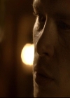 Filename=VampireDiariesWorld-dot-org_2x19Klaus2036.jpg
Filesize=24KiB
Dimensions=720x576
Date added=Jul 01, 2014 VampireDiariesWorld-dot-org_2x19Klaus2036.jpg