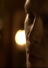 Filename=VampireDiariesWorld-dot-org_2x19Klaus2037.jpg
Filesize=22KiB
Dimensions=720x576
Date added=Jul 01, 2014 VampireDiariesWorld-dot-org_2x19Klaus2037.jpg