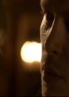 Filename=VampireDiariesWorld-dot-org_2x19Klaus2038.jpg
Filesize=22KiB
Dimensions=720x576
Date added=Jul 01, 2014 VampireDiariesWorld-dot-org_2x19Klaus2038.jpg