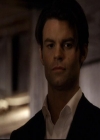 VampireDiariesWorld-dot-org_2x19Klaus2040.jpg