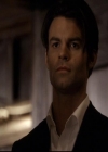 VampireDiariesWorld-dot-org_2x19Klaus2042.jpg