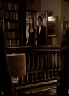 VampireDiariesWorld-dot-org_2x19Klaus2044.jpg