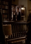 VampireDiariesWorld-dot-org_2x19Klaus2045.jpg