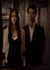 Filename=VampireDiariesWorld-dot-org_2x19Klaus2046.jpg
Filesize=27KiB
Dimensions=720x576
Date added=Jul 01, 2014 VampireDiariesWorld-dot-org_2x19Klaus2046.jpg