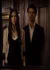 Filename=VampireDiariesWorld-dot-org_2x19Klaus2048.jpg
Filesize=28KiB
Dimensions=720x576
Date added=Jul 01, 2014 VampireDiariesWorld-dot-org_2x19Klaus2048.jpg
